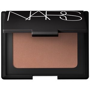 Nars Laguna Bronzer - ORIGINAL FORMULA - Discontinued Formula